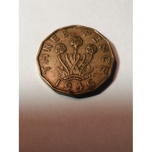 Lot 30A       