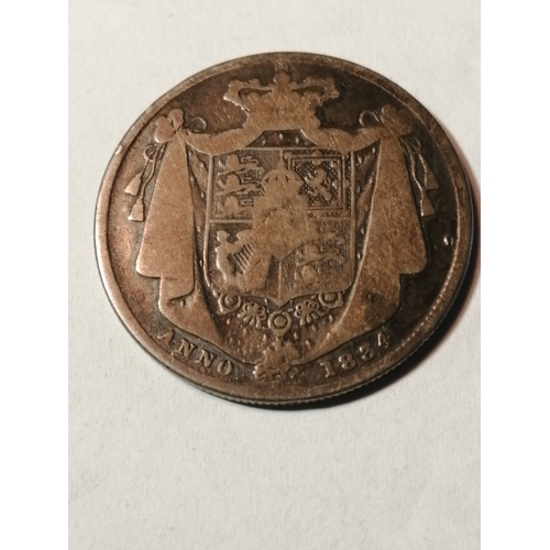 Lot 36A       