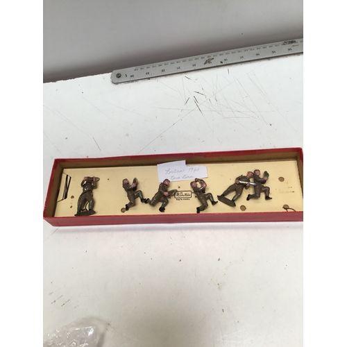 Lot 95        