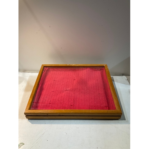 Lot 1         