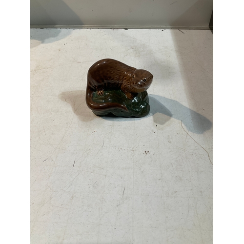 Lot 5         
