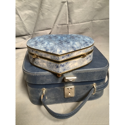 Lot 23        