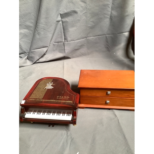 Lot 29        