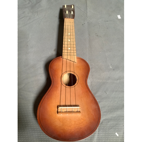 Lot 28        