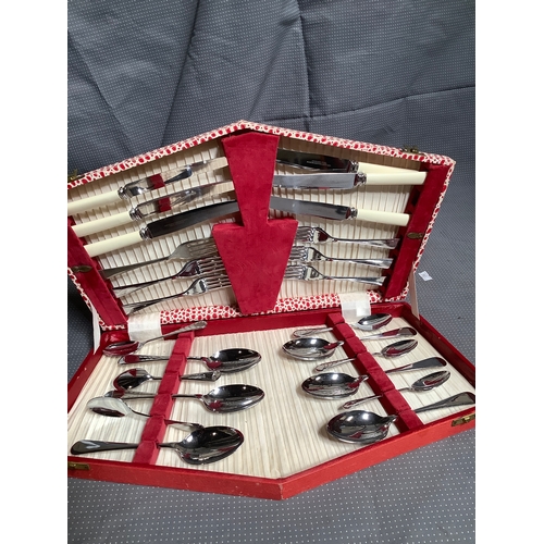 Lot 27        