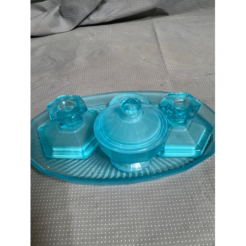 Lot 26        