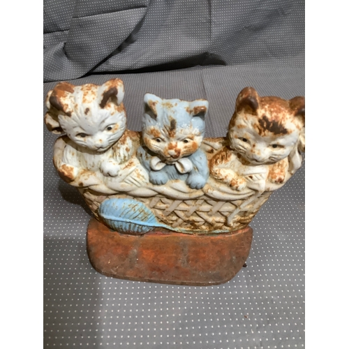 Lot 35        