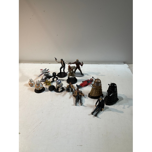 Lot 39        