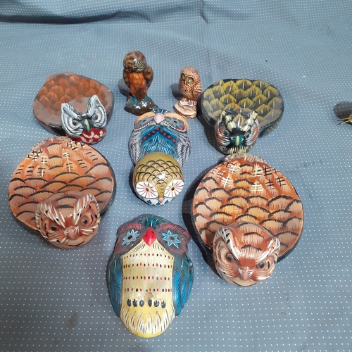 Lot 21A       