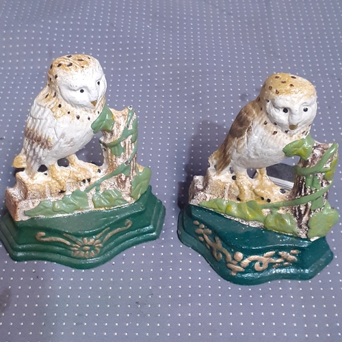 Lot 23A       