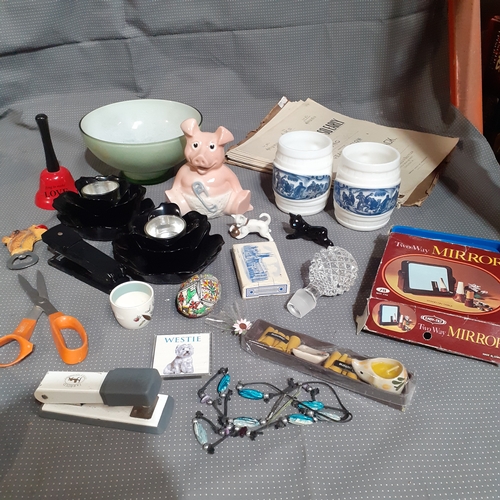 Lot 25A       