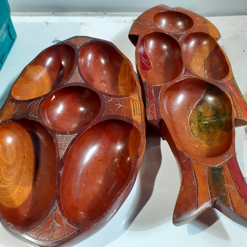 Lot 22A       
