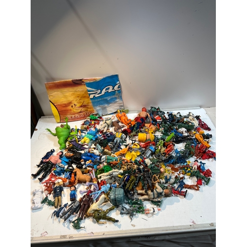 Lot 50        