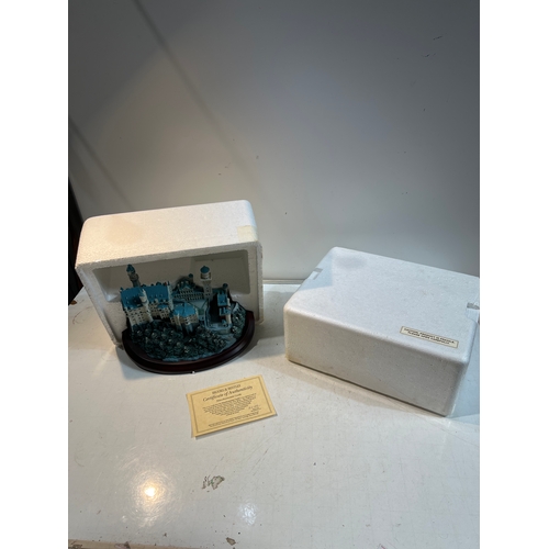 Lot 20        