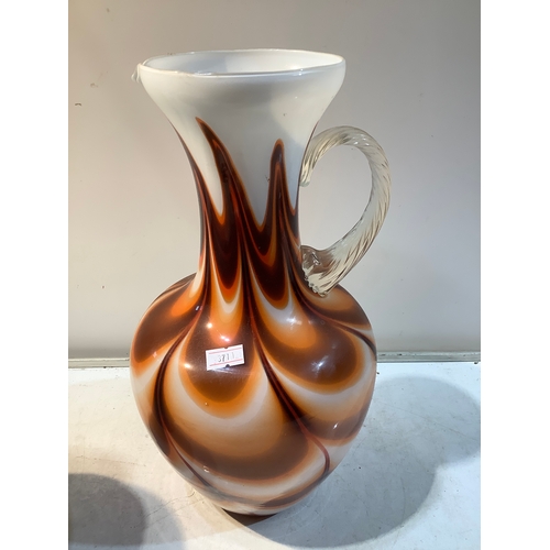 Lot 59        