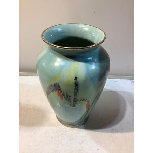 Lot 60        