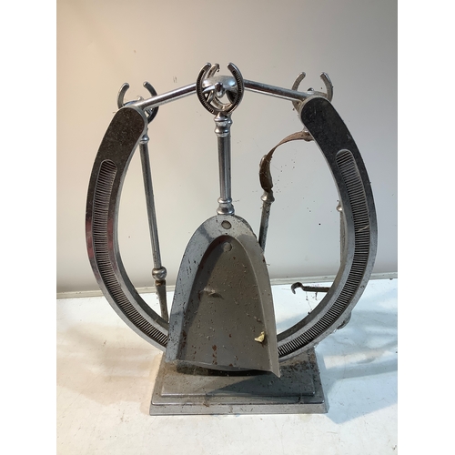Lot 25        