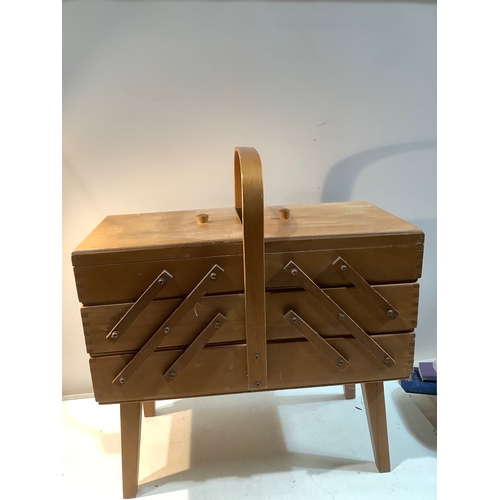 Lot 54        