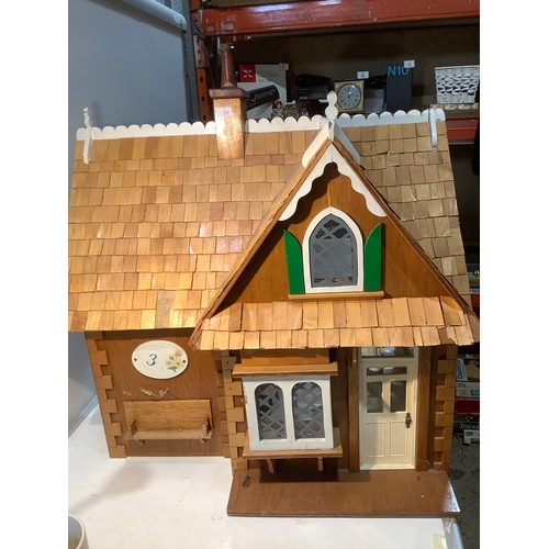 Lot 23        