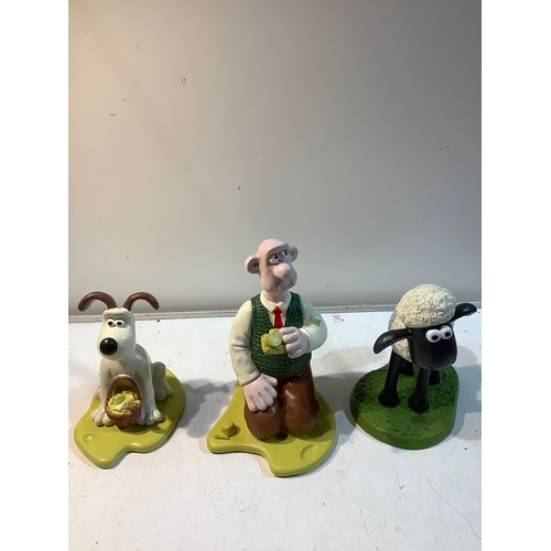 Lot 42        