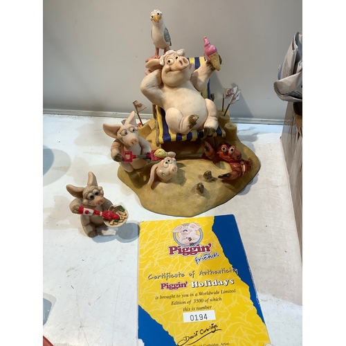 Lot 46        