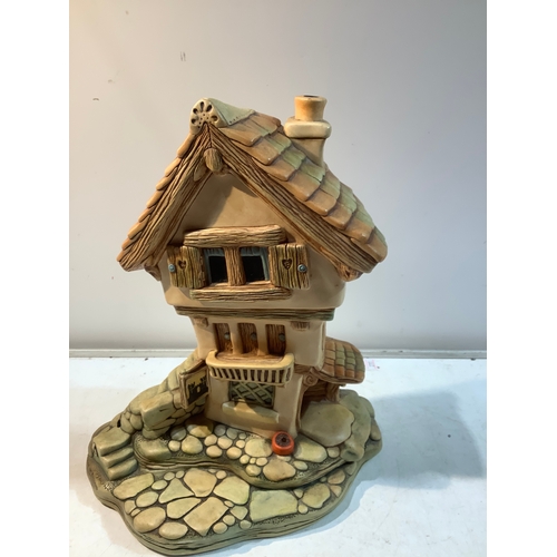 Lot 56        