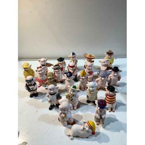 Lot 52        