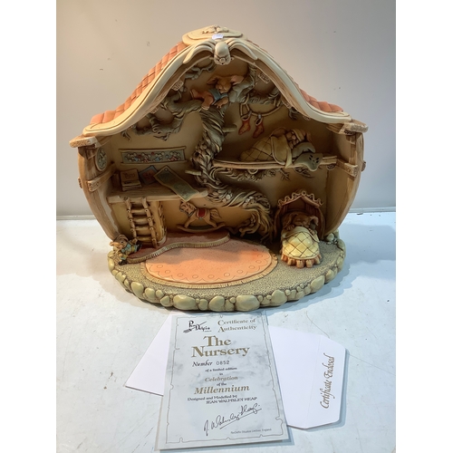 Lot 53        