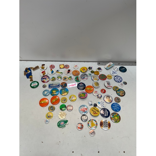 Lot 26        