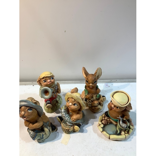Lot 24        