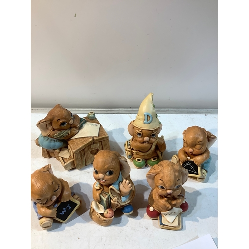 Lot 37        