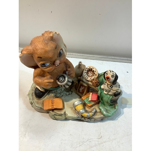 Lot 34        