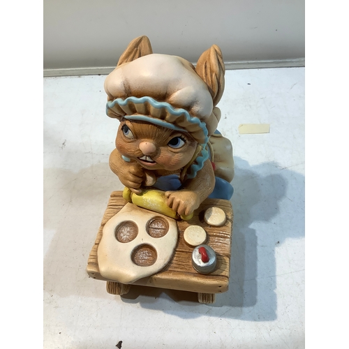Lot 29        