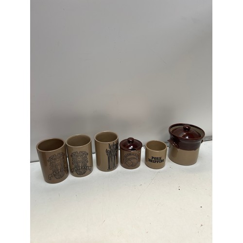 Lot 12        