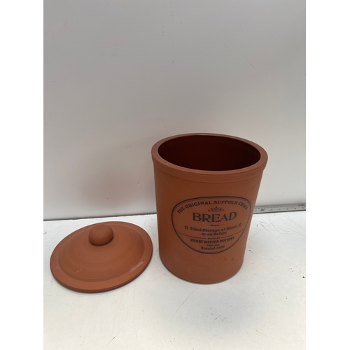 Lot 5         