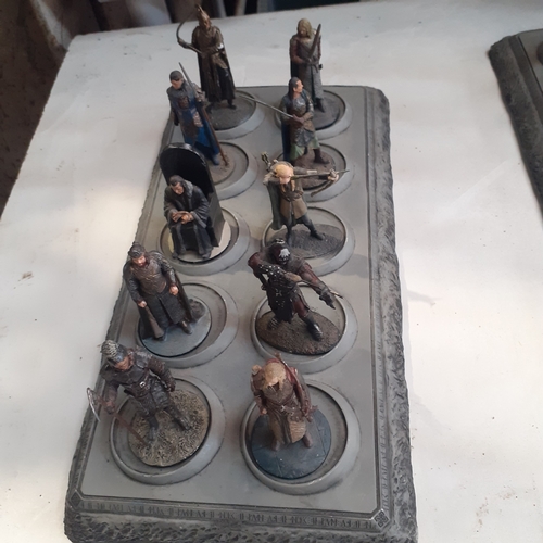 Lot 27        