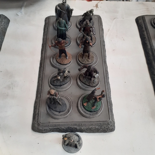 Lot 35        
