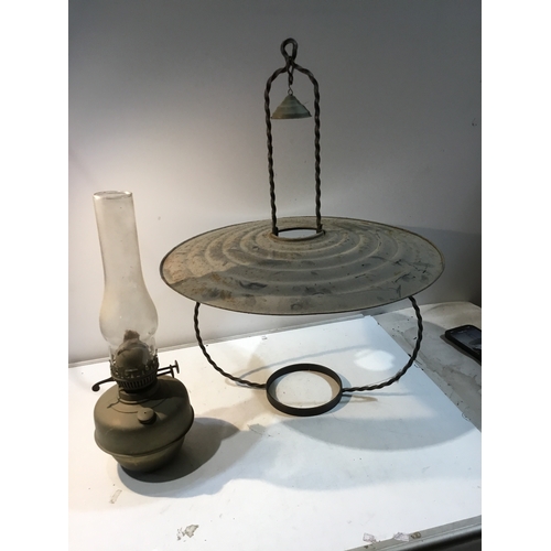 Lot 2         