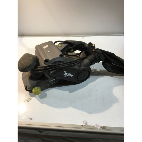 Lot 3         