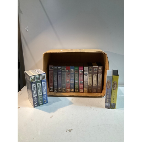 Lot 19        