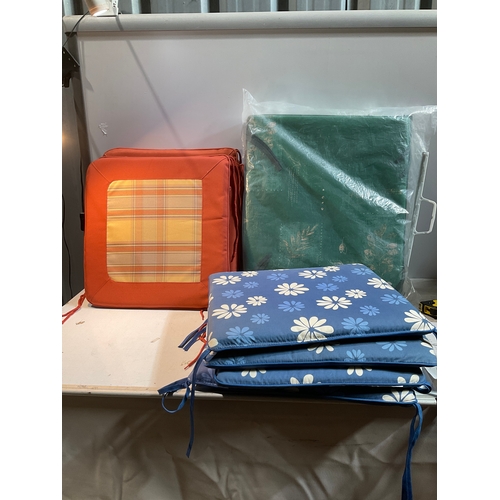 Lot 20        