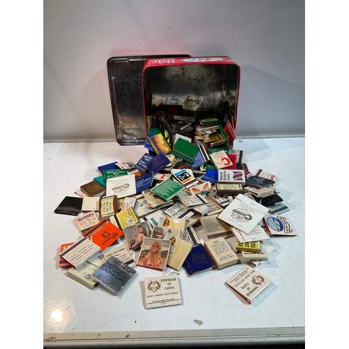 Lot 21        