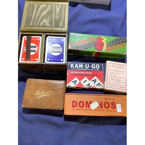 Lot 48        