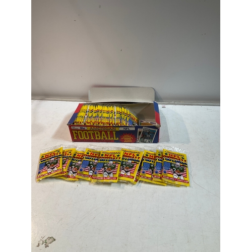 Lot 22        