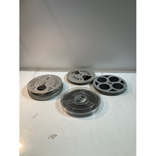 Lot 24        