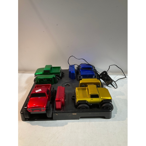 Lot 25        
