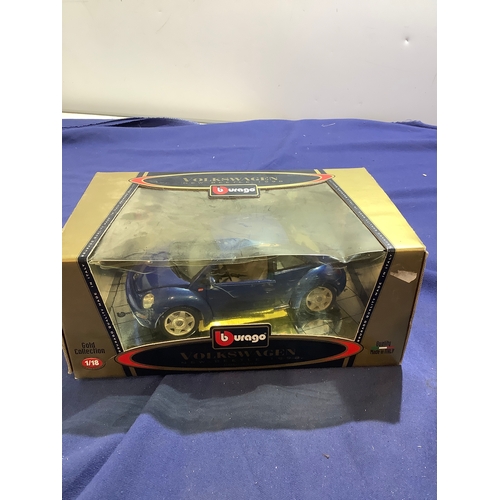Lot 57        
