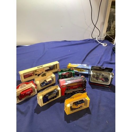 Lot 58        