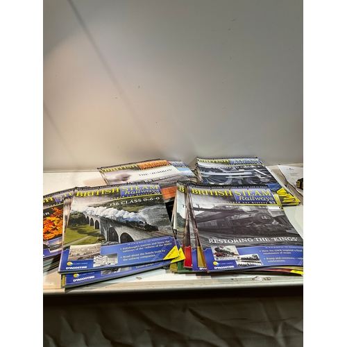 Lot 27        