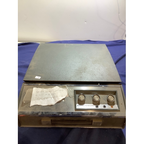 Lot 68        
